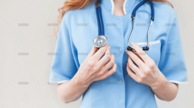 demo-attachment-3222-young-female-doctor-with-stethoscope-PL5Z97Q